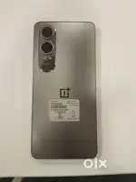ONEPLUS C4 LITE 5G 8GB RAM 128 GB ROM
