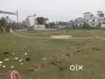 Pasimpali near Ahmad Tvs