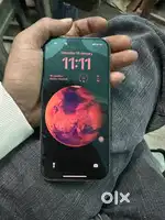 IPhone 15pro - Excellent Condition, Fully Functional Refurbished