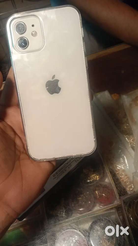 Iphone12 sell now