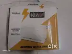 Stabilizer for AC upto 1.5 ton