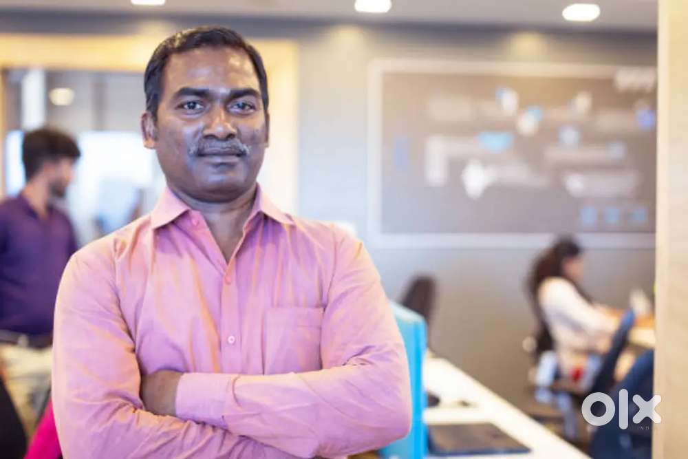 অসমৰ প্ৰতিখন ঠাইত থকা HDFCৰ Officeত যুৱক আৰু যুৱতী লৈ থকা হৈছে