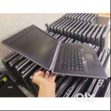 BRANDED LAPTOPS LOW PRICE JUST RS8600 IN HOSUR KK COMPUTERS CALLME ONL