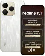 Brand new seal packing 12+256 .. 1TB Support..