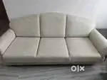 Sofa 2 and 3 seater