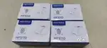 Mantra Mfs110 finger print device