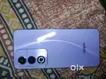 Oppo a3pro 5g