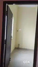 1&2&3 [2 bhk house rent Working women 5 members allowed Ganapathy