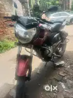 Pulsar 135LS