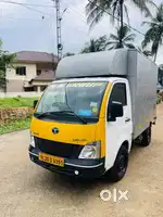 Tata super ace
