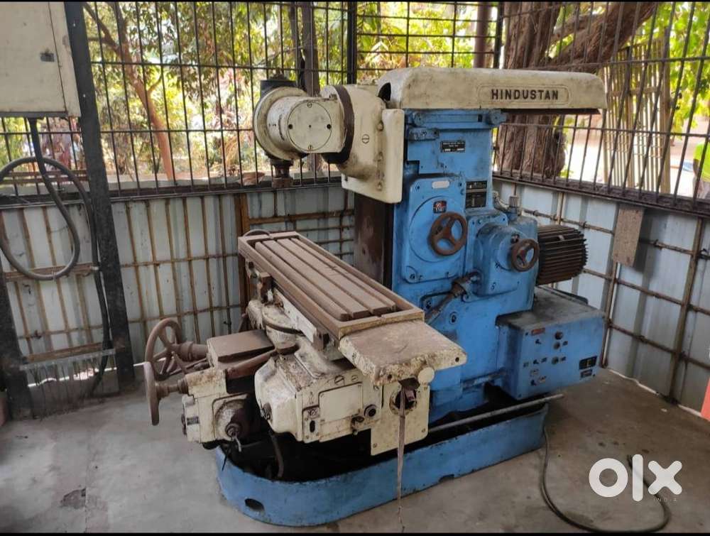 Used Machine Shop Tools for sale