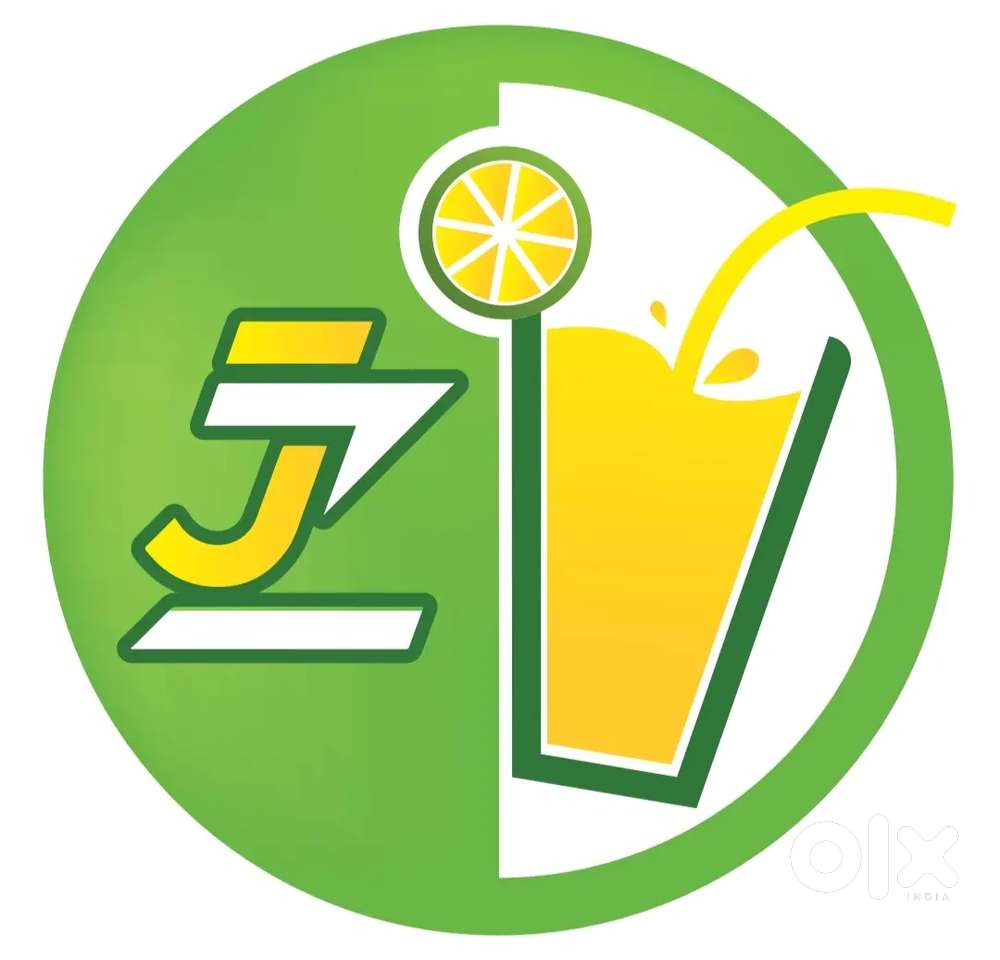 Emergency requirement  Experianced and freshers can apply