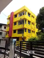 2BHK FLAT FOR SALE AT TOLLYGUNGE SIRITI MORE MAITIPARA