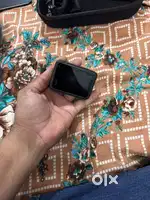 Gopro hero 11 black