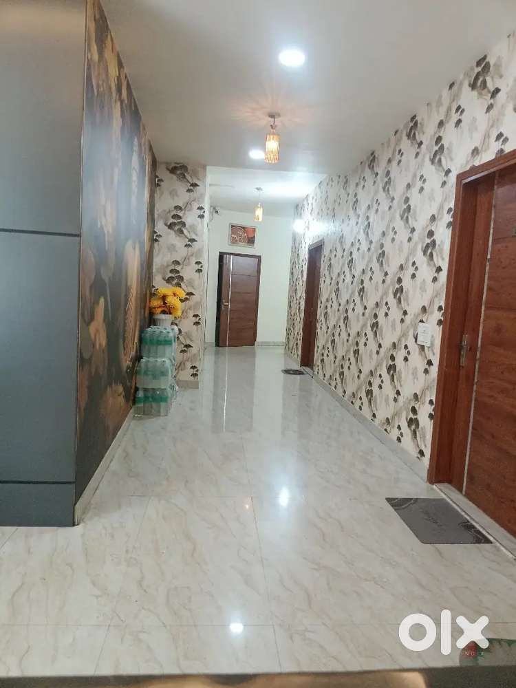 Hotel ag villas