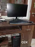 Desktop for Sale - Intel Core I3