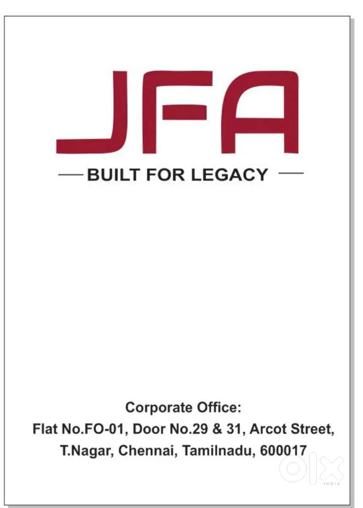 Waiter(Male) , Housekeeping, GRE(female) , Frontoffice (Male /Female)