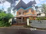 3BHK house for rent 2 KM from Caltex junction