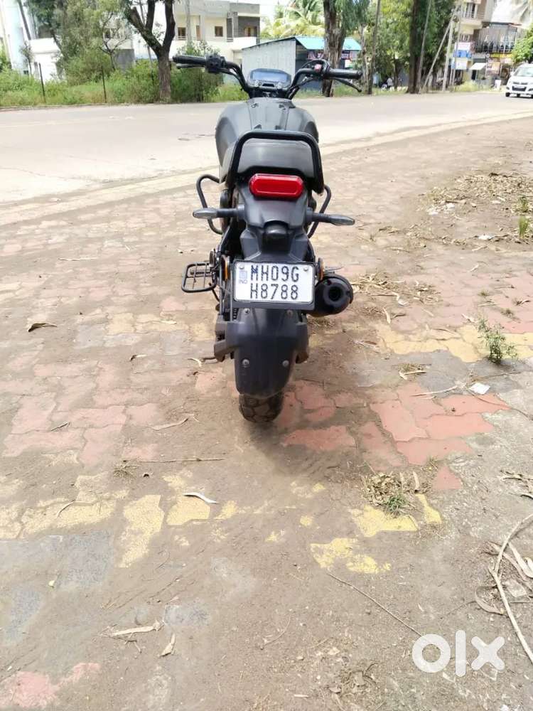 Kodoli Warananagar