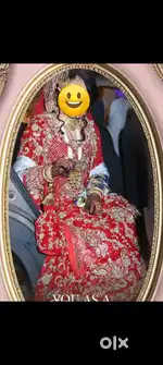 PAKISTANI DESIGNER TALE GAWON...