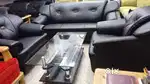 Sofa set new Jumbo WoodenXpress