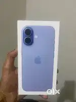 Iphone 17 256