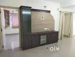 3800sqft Office space Available in Sungam