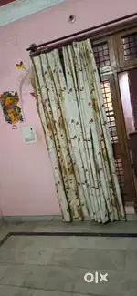Rent urgent