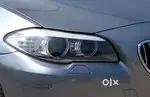 BMW audi SKODA VW HYUNDAI TOYOTA FORD HONDA CARSSS SPARE PARTS AVAIL