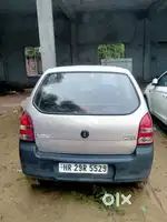 Maruti Suzuki Alto 2007 Petrol Well Maintained