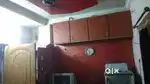 1 bhk furnished flat for sale