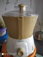 Lifelong Mixer juicer