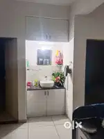 Ready to move properly