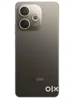 Oppo A5 Pro 5G
8 Gb Ram 128 GB Storage 
9 Month Warrenty 
Urgent Sale