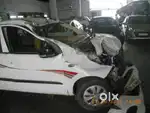 Bsh Scrap cars buyers old cars buyers scrap cars dealers