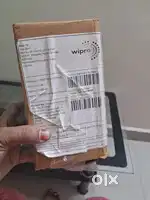 C c camera
