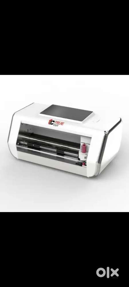 Mobile leminesan machine