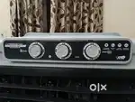 Band new cooler 2 months old
