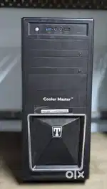 RENDERING VIDEO EDITING STREAMING TRADING PC COMPUTER CPU