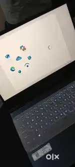 HP VICTUS Laptop
