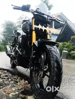 Urgent sale