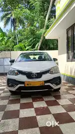 Need driver for tour's and tavels