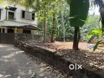 Residential Plot for Sale in Ramanattukara – Prime Location Near NH 66