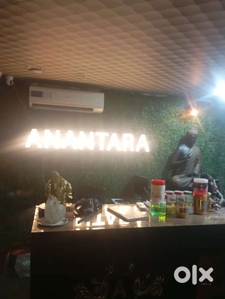 Female telecaller vacancy available