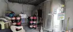 Water plant for sale (Rs-220000)