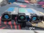Server supply 1400W,450W Want Sale
