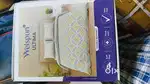 Welspun Bedsheet