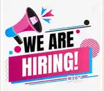Office staff/Assistant staff/Team leader) Managing staff