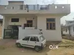 Sell our house size
