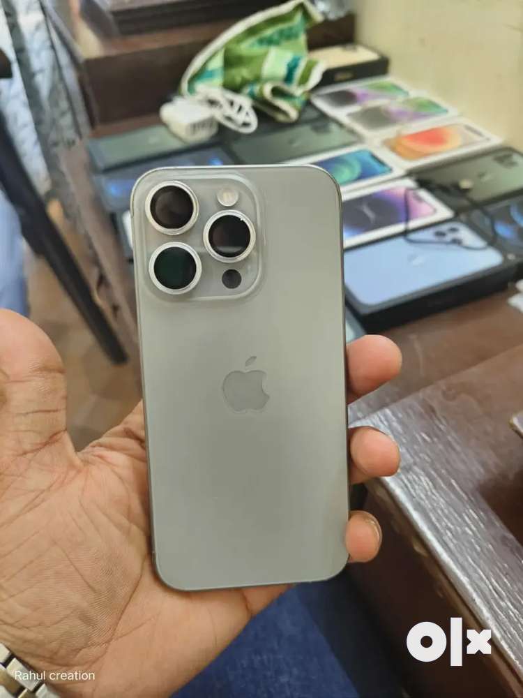 APPLE IPHONE 12 , 13 , 14 PRO MAX MODEL WARRANTY WITH _billboxcontact_